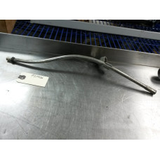97T026 Engine Oil Dipstick For 17-19 Nissan Rogue  2.5